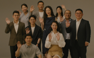 九洲国际企业文化宣传片