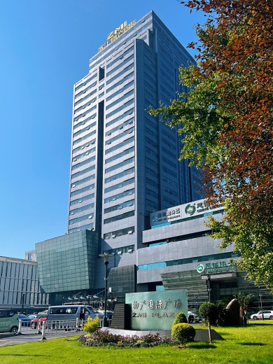 喜报！公司员工荣获九洲集团“优秀工会工作者”“优秀工会积极分子”等荣誉
