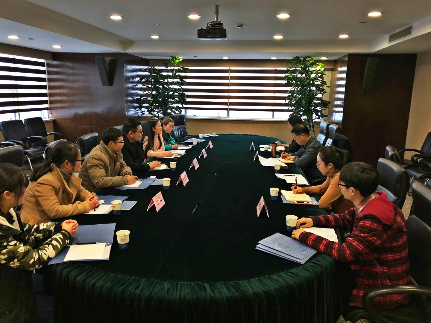 微信图片_20180122124439_meitu_1.jpg