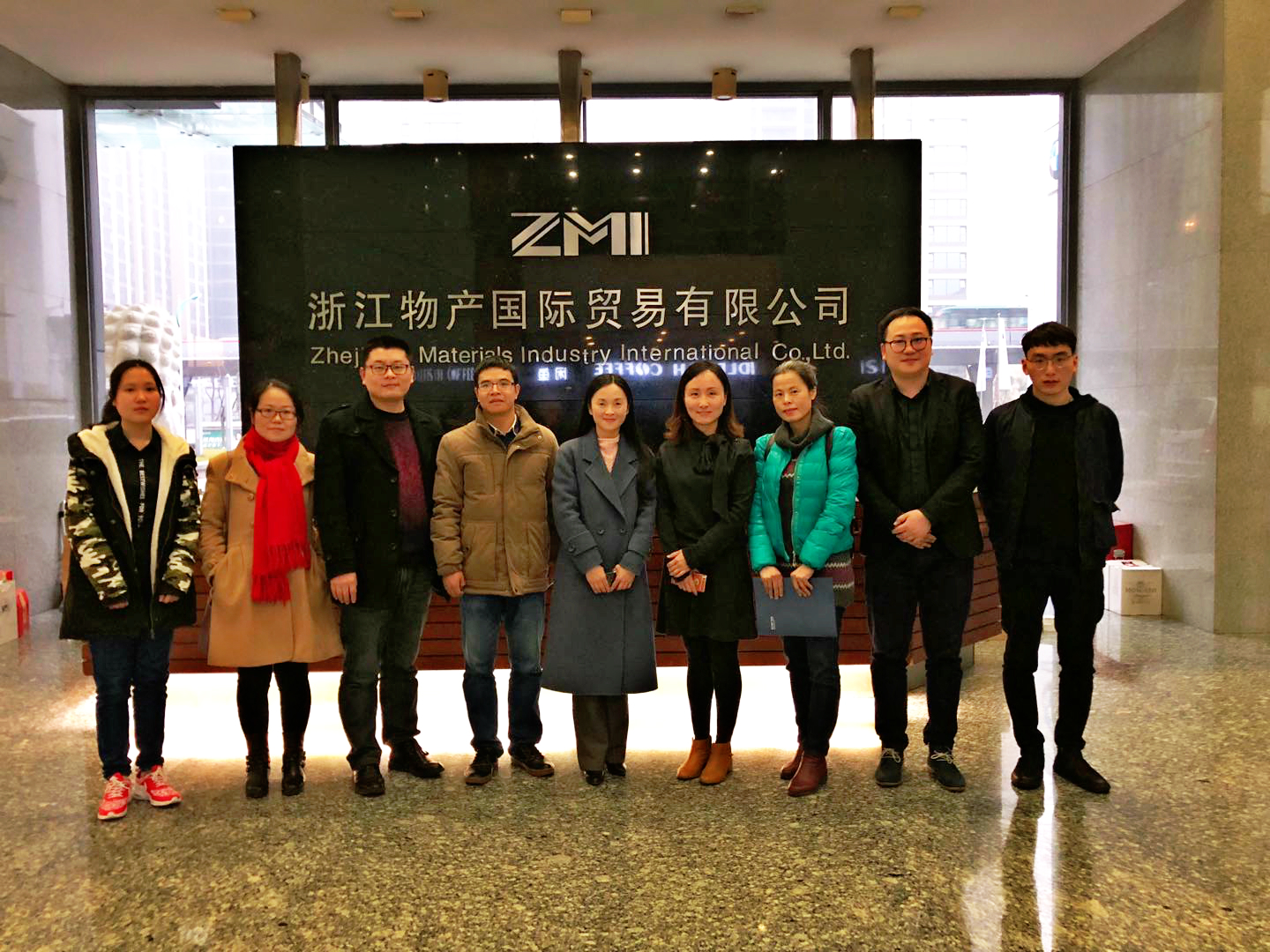 微信图片_20180122124507_meitu_2.jpg