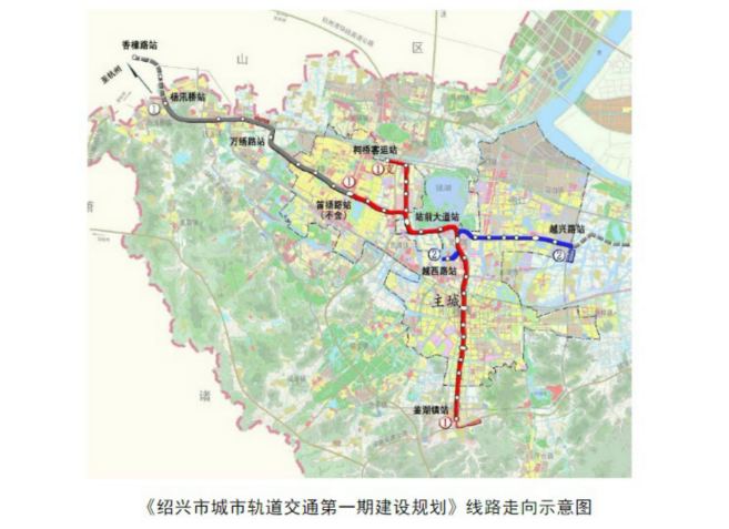 地图_看图王.jpg
