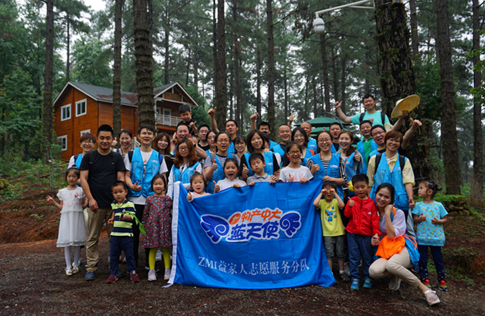 DSC04975_副本.jpg