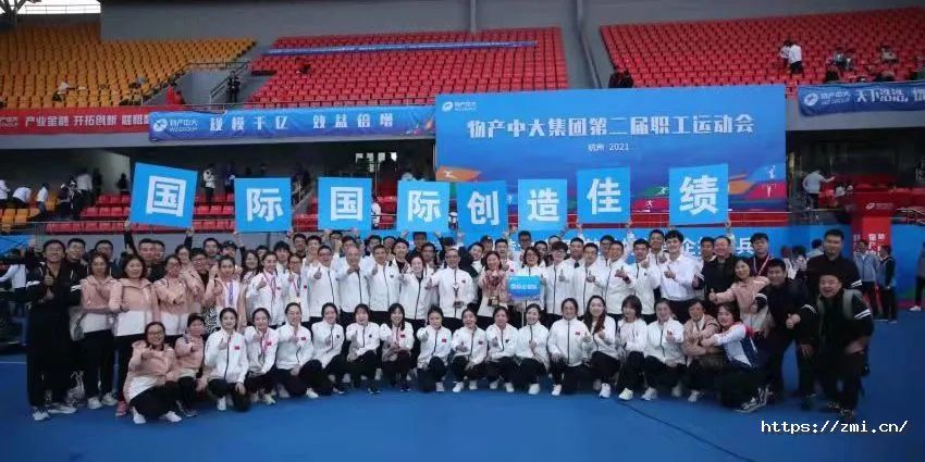 1635752504985009uwd0.jpg 微信图片_20211101153932.jpg
