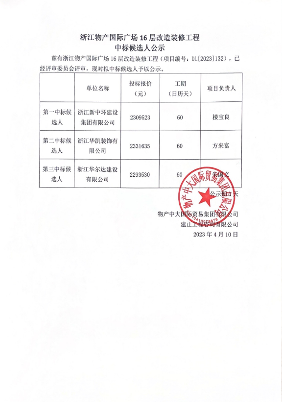企业微信截图_16811163879021.png