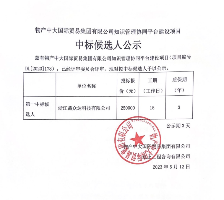 企业微信截图_16838781594217.png
