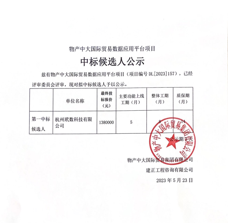 企业微信截图_1684982231417.png