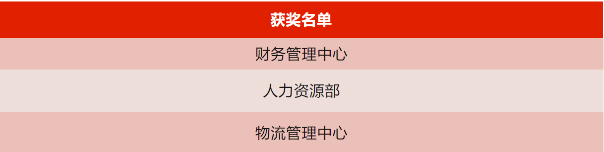 1689210235327986BgUE.png