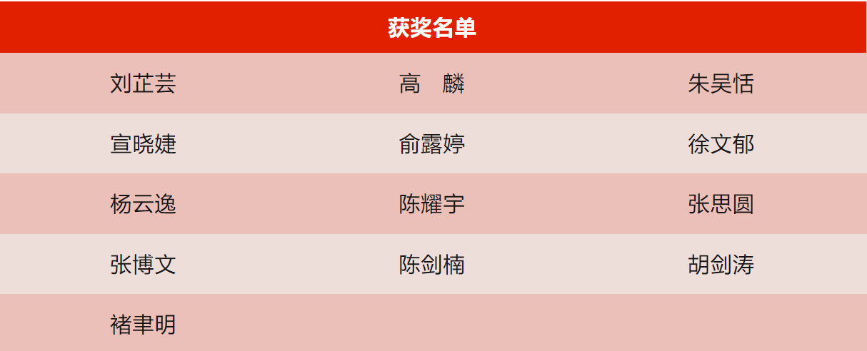 1689210446984558iPRP.png