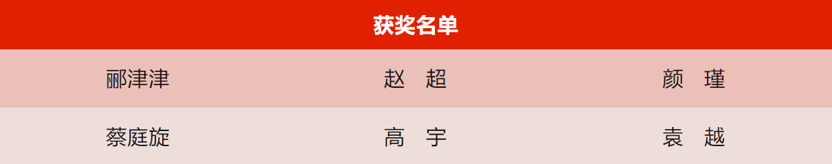 1689210514768546qPN7.png