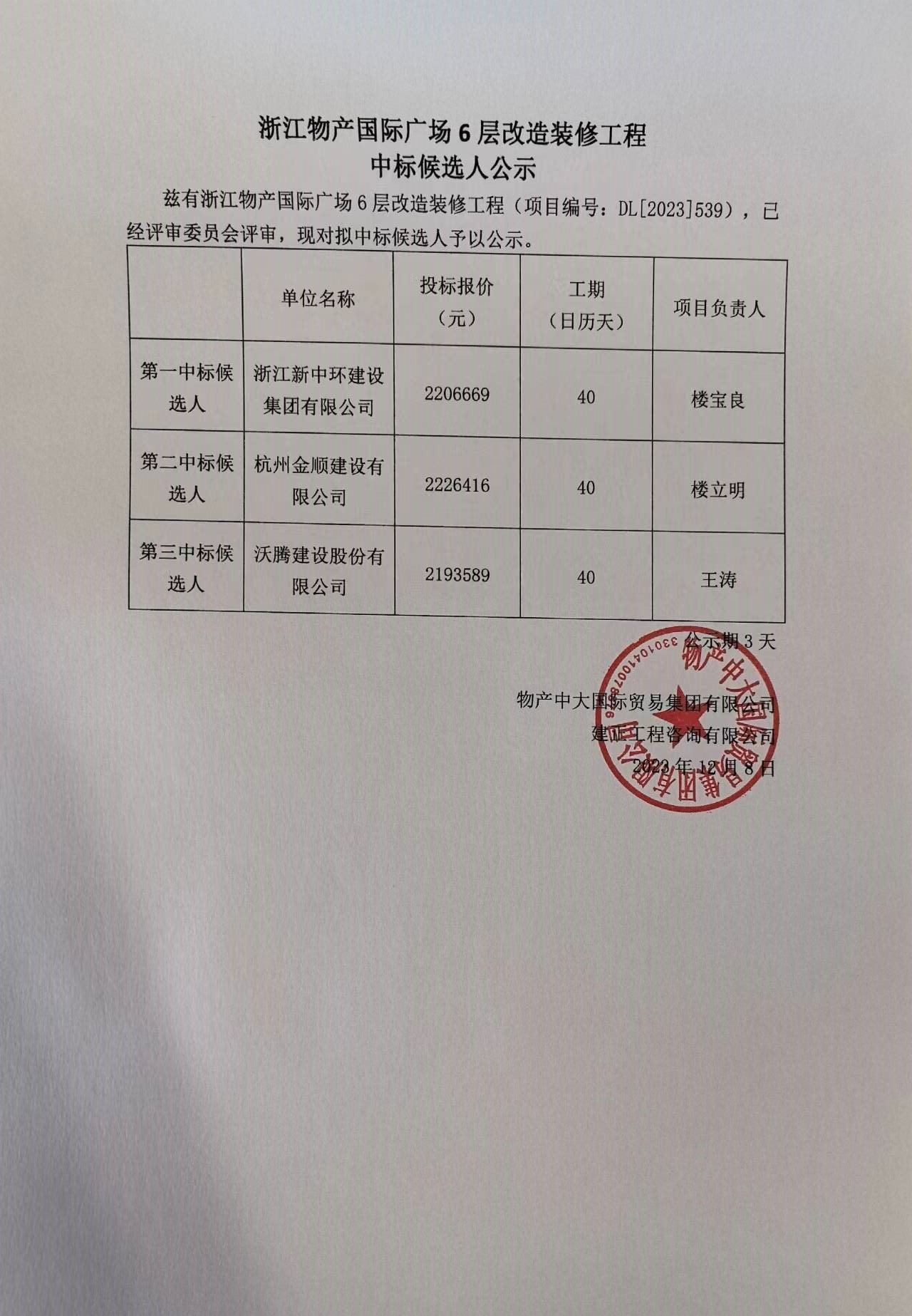 浙江九洲国际广场6层改造装修工程中标候选人公示(1).jpg