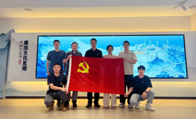 1726037299386462NdqS.png 六支部.png
