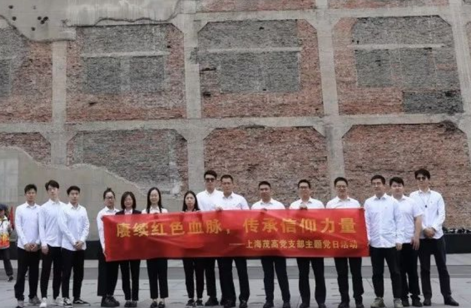 1726037320668347ajw6.png 上海茂高.png