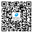 1764640959122724Slwz.png image.png