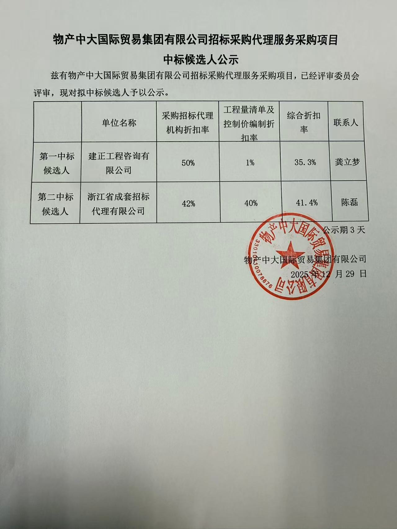 63008dd4-85f6-4b6b-af73-225c89a10abe.jpg
