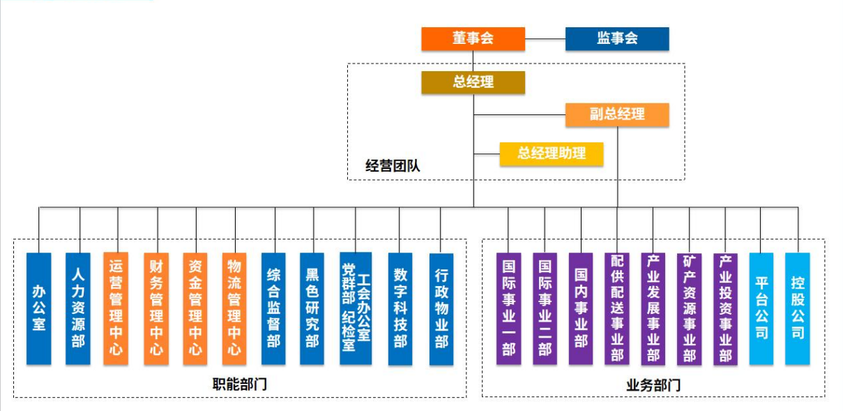 截图20260410110016.png